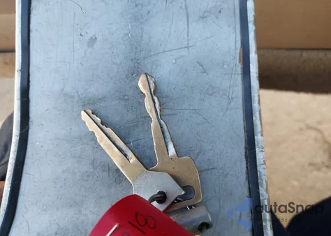 1994 Ford Mustang Gt из США, поврежденный, VIN 1FALP45T9RF165502